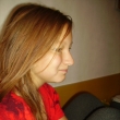 Koncert mo�n� i s Gab�ou Starou :)