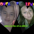 J� a �kola