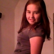Monn���