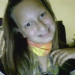 On�� Len�ul