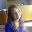 A zase Lenn��